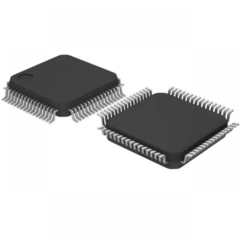 STM32L073RZT6 ARM Microcontrollers - MCU Ultra-low-power Arm Cortex-M0+ MCU 192 Kbytes of Flash , 32 MHz CPU, USB, LCD