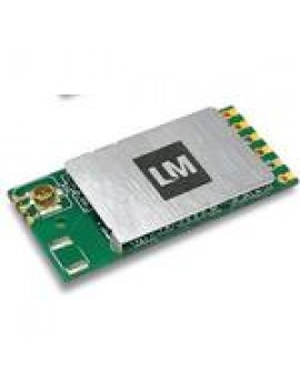 LM811-0450 WiFi and Bluetooth v4.0 Dual Mode USB Module