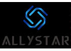 ALLYSTAR