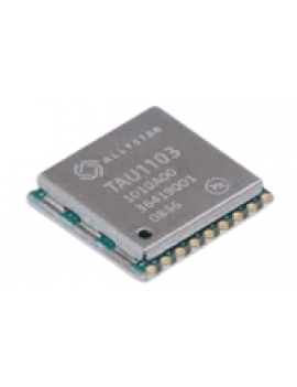 TAU1103-1010A00E,GNSS Positioning Module ,ALLYSTAR