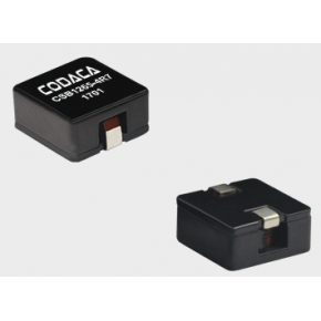 CSB1265-6R8M High Current Power Inductor