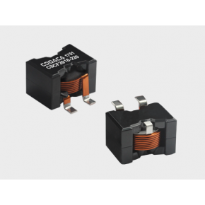 CSCF2918-100MC High Current Power Inductor