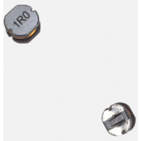 SP32-470K SMD Power Inductor