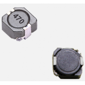 SPQ105-100M SMD Power Inductor