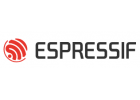 Espressif Systems