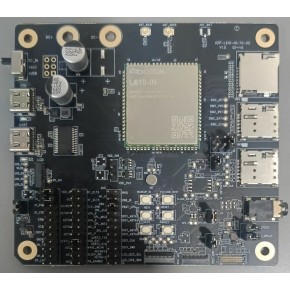 ADP-L610-IN-32