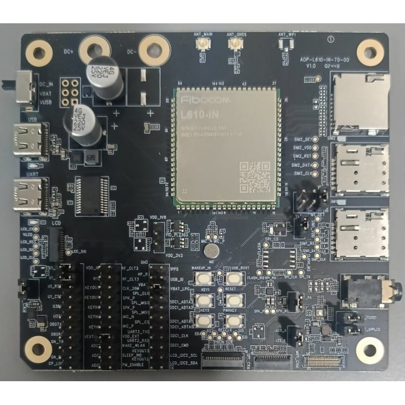 ADP-L610-IN-32