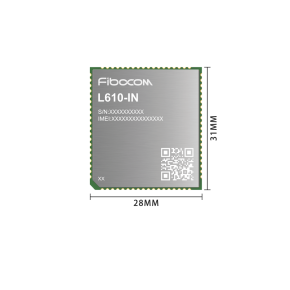 L610-IN-32