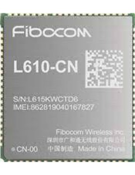 L610-CN-32-20