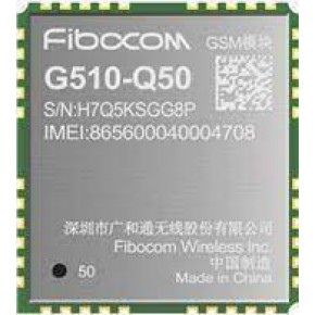 G510-Q50-50-00 FIBOCOM
