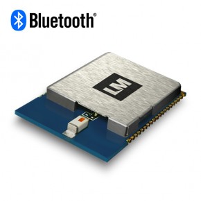 LM746-0419 Bluetooth 5 Dual Mode Audio Module 