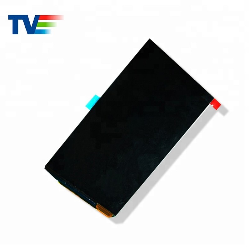 5.5 inch 1080x1920 FHD OLED Display Module with Capacitive Touch Screen For Phone/POS -TVA0548FH107GG
