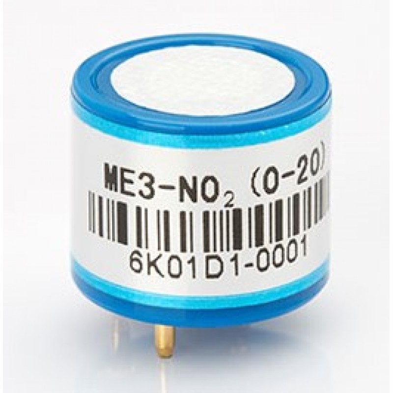 ME3-NO2 Gas Sensor