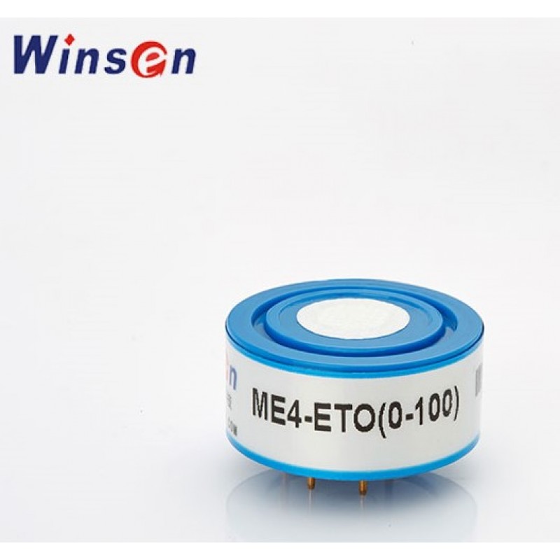  ME4-ETO Ethylene Oxide Gas Sensor