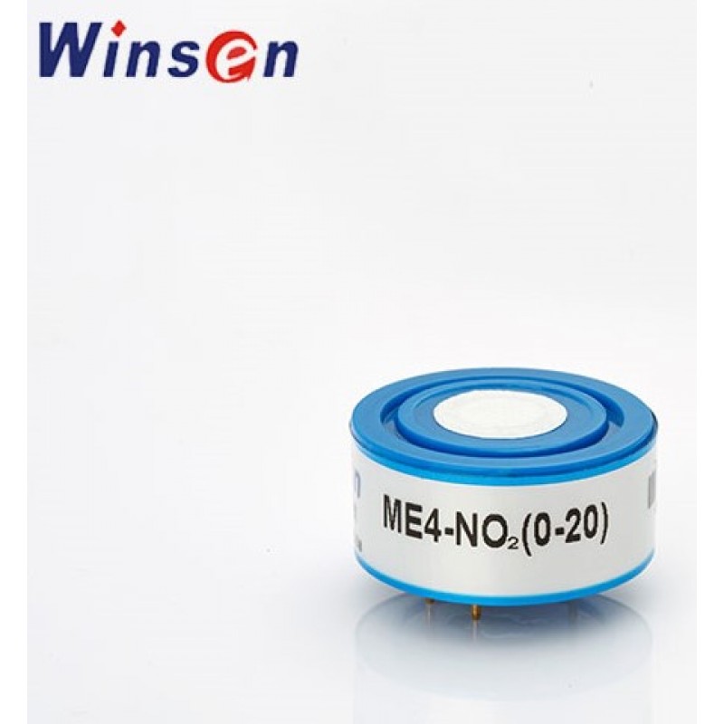 ME4-NO2 Nitrogen Dioxide Gas Sensor