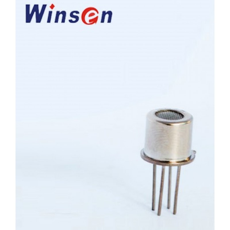 WSP2110 VOC Gas Sensor