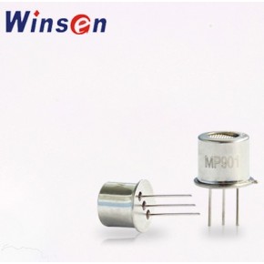 MP901 Air-Quality Gas Sensor VOC Gas Sensor