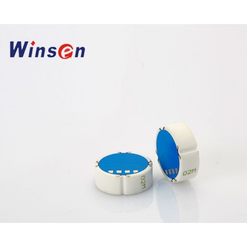 WPAH01 Ceramic Pressure Sensor