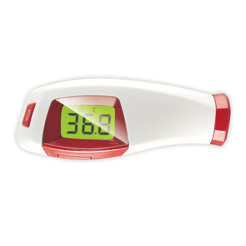 IRT-24 Infra-red thermometer