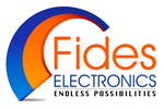 Fides Electronics Pvt Ltd 