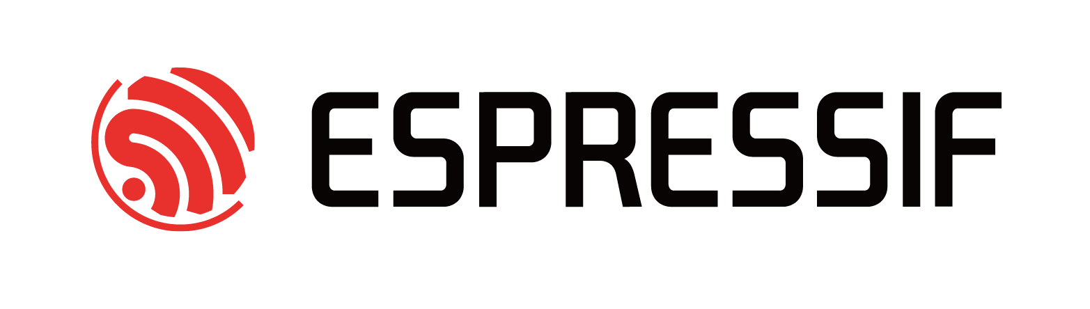 Espressif Systems