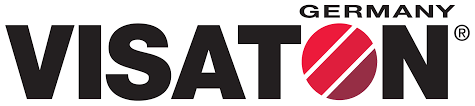 VISATON GmbH & Co KG