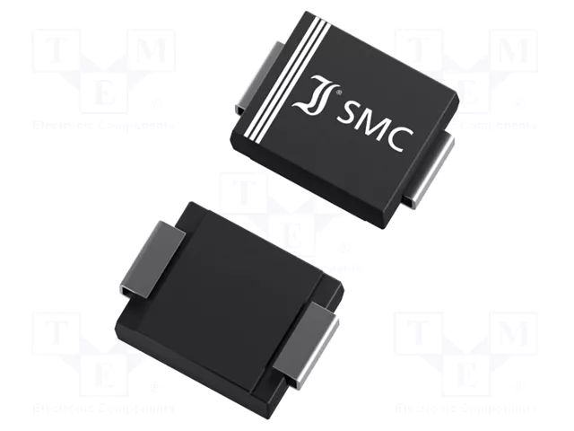 Diodes