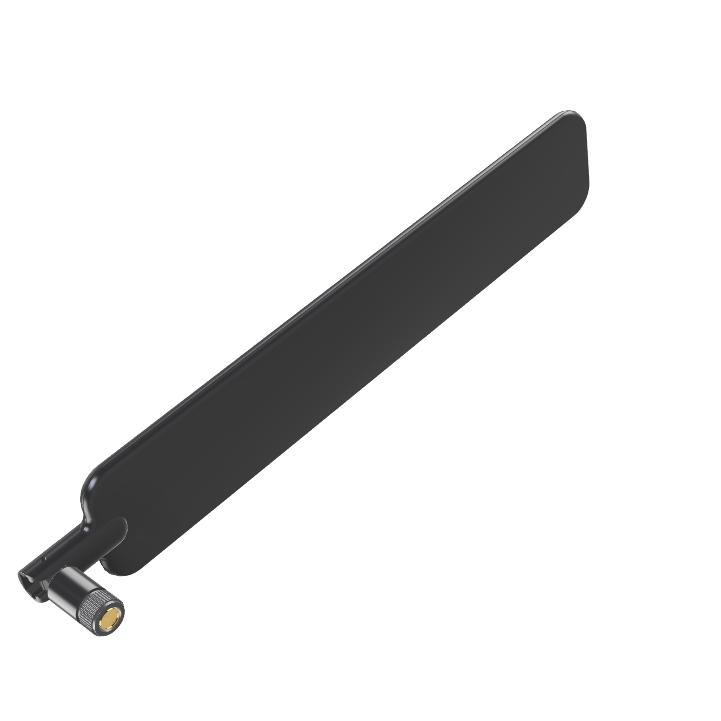 Antennas