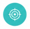 Replace this icon