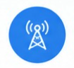 Replace this icon