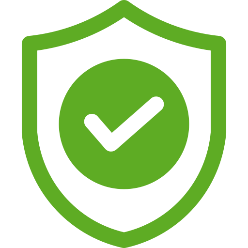 Replace this icon