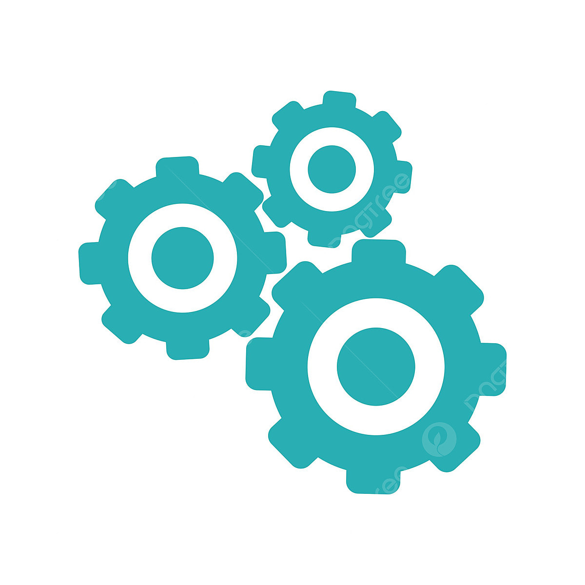 Replace this icon