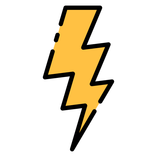 Replace this icon