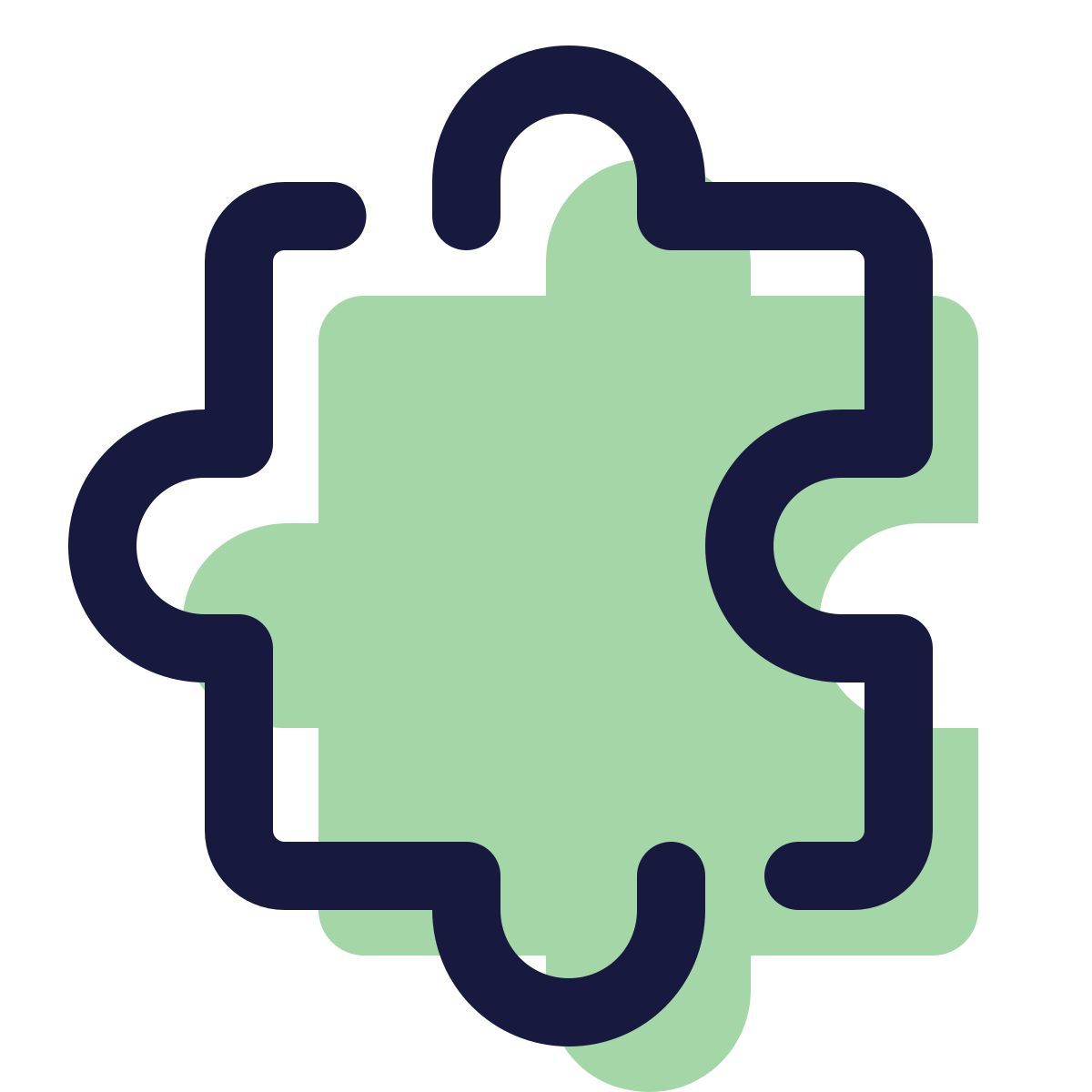 Replace this icon