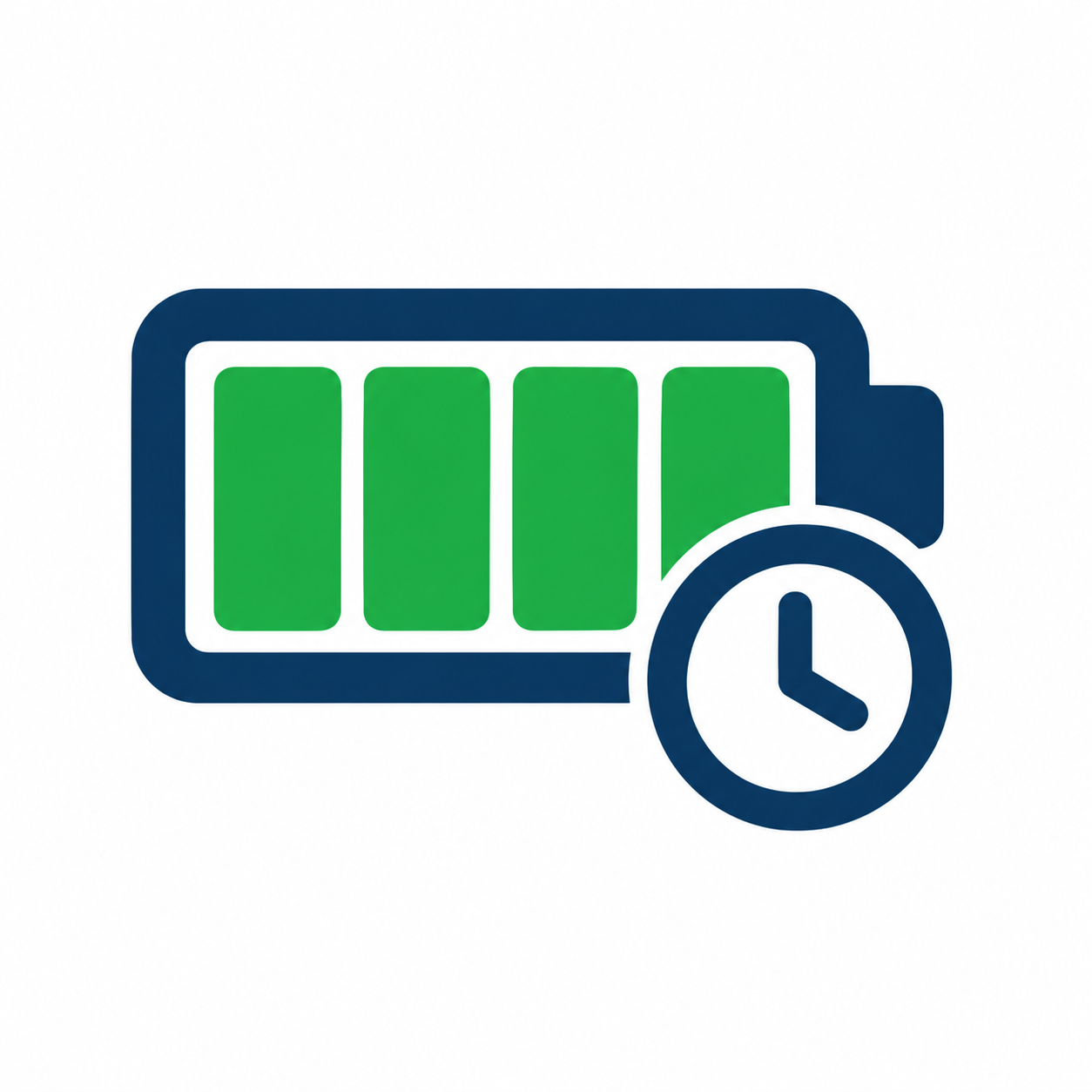 Replace this icon