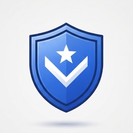 Replace this icon