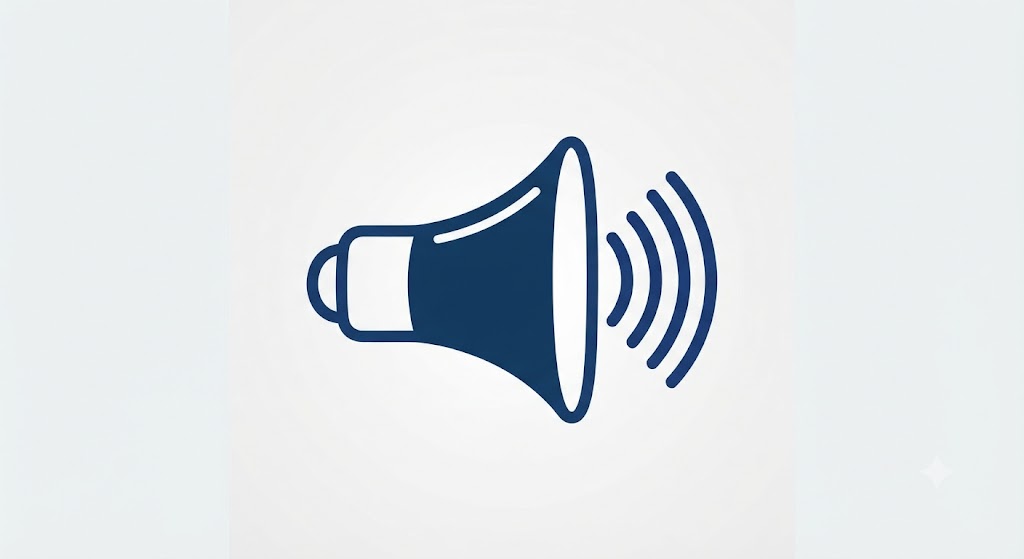 Replace this icon