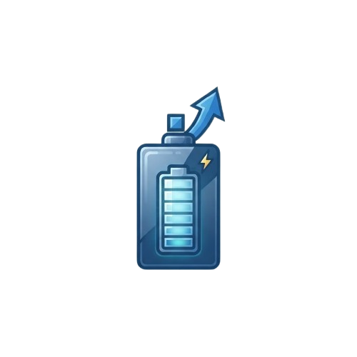 Replace this icon