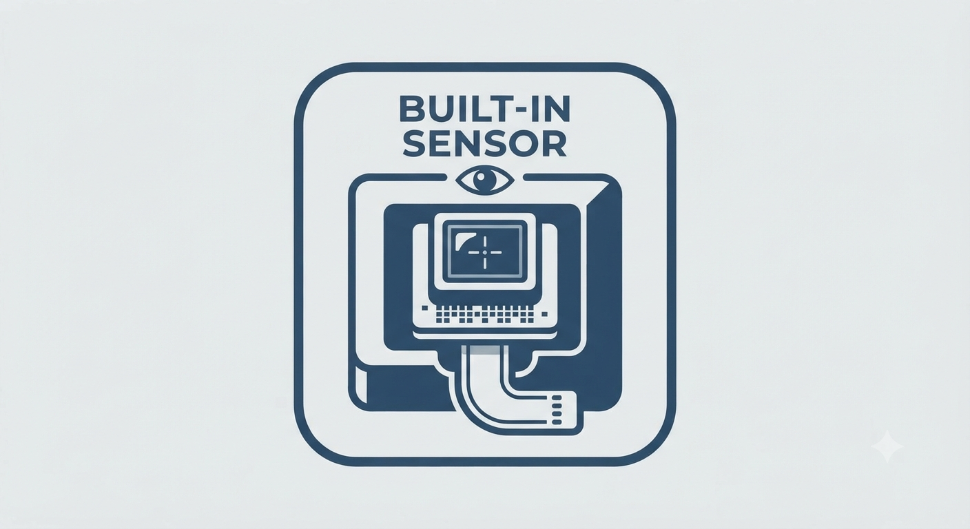 Replace this icon